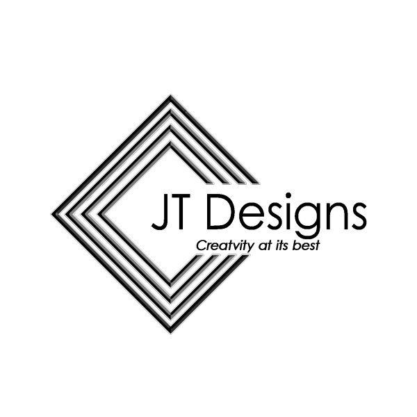 JT-Designs-logo-black